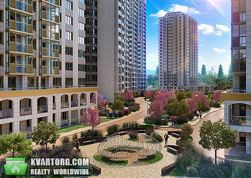 Sell 3-room apartment. Киев,  Голосеевский пр — photo 4