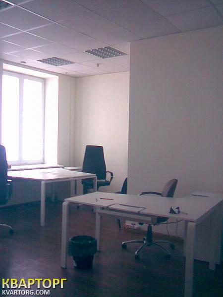 Rent out office. Киев,  Довженко — photo 4
