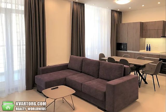 Sell 3-room apartment. Киев, Джона Маккейна — photo 1