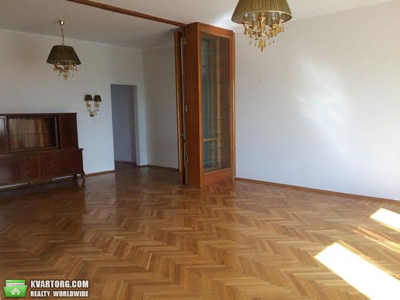 Rent out 5-room apartment. Киев,  Ярославов Вал — photo 6