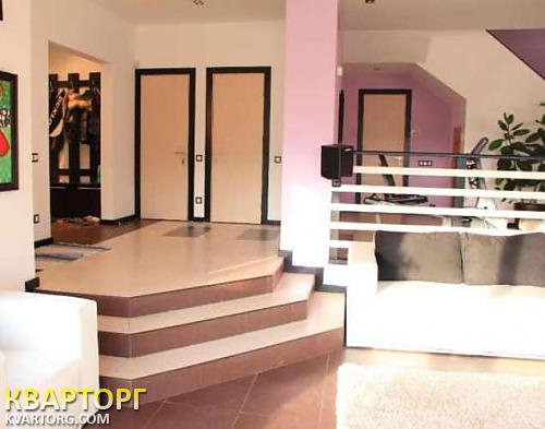 Sell house. Киевская обл., Кременище — photo 3