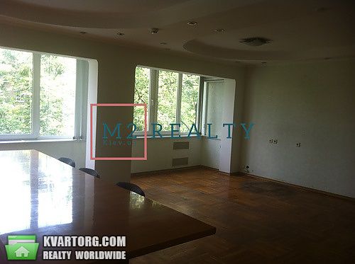 Rent out office. Киев,  Тампере — photo 5