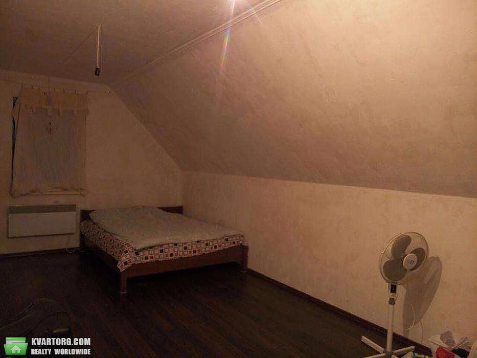 Sell house. Киев, Осокорки — photo 8