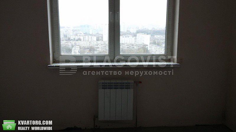Sell 2-room apartment. Киев, Юрия Кондратюка — photo 8