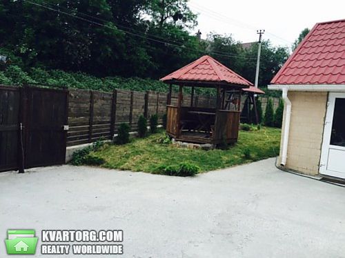 Rent out house. Киевская обл., Хотов — photo 2