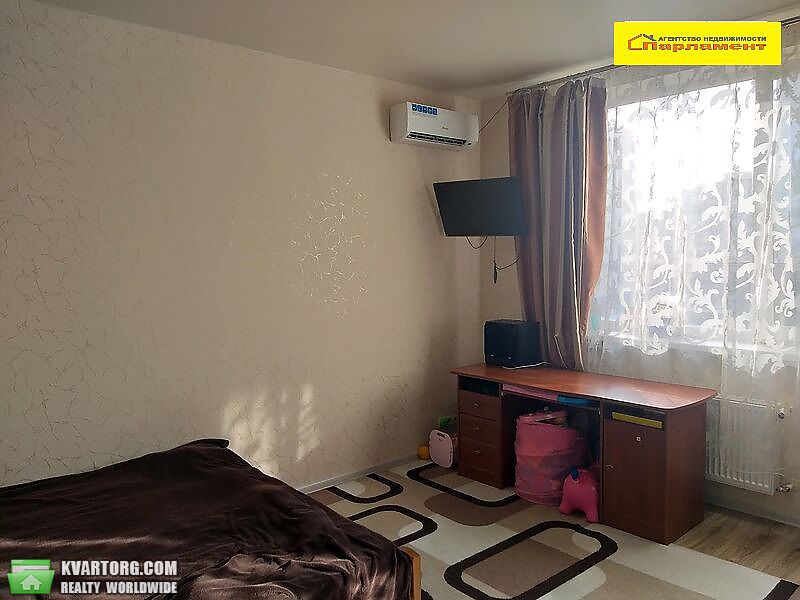 Sell 2-room apartment. Одесса, Бочарова улица — photo 2