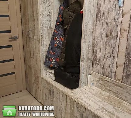 Sell 2-room apartment. Киев,  Урловская — photo 5