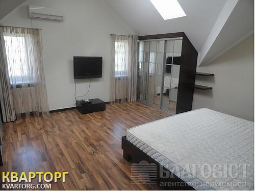 Rent out house. Киевская обл., Козин — photo 4