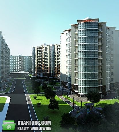 Sell 1-room apartment. Одесса, Днепропетровская дорога — photo 3