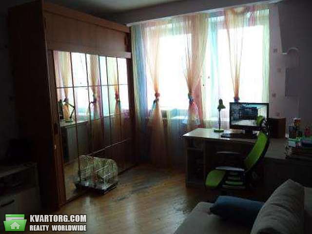 Sell 3-room apartment. Киев, Бажана — photo 2