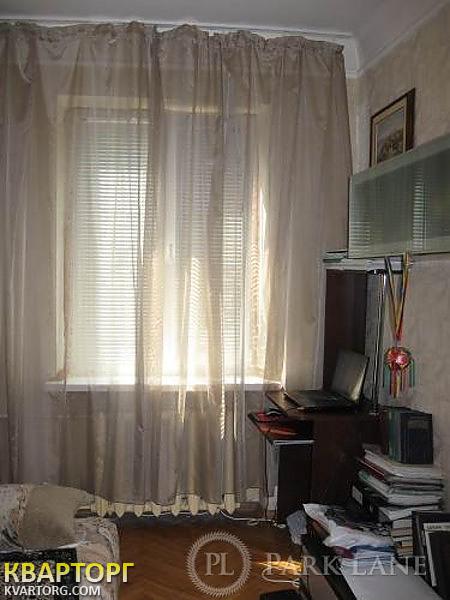 продам 2-комнатную квартиру. Киев,  Грекова Академика - фото 2