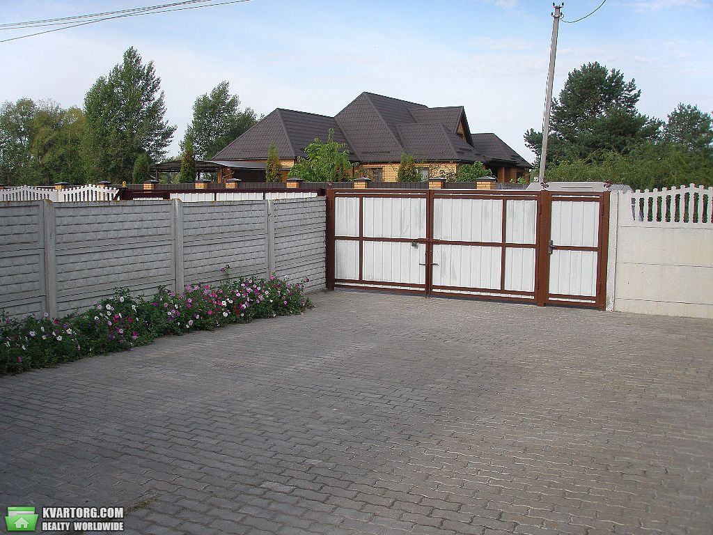 Sell house. Бровары, Пуховка — photo 4