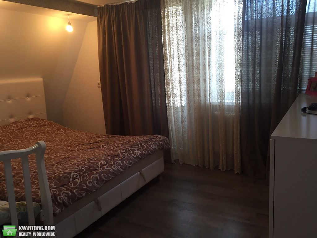 Sell house. Одесса, Озерная / Строитель СК, С — photo 2