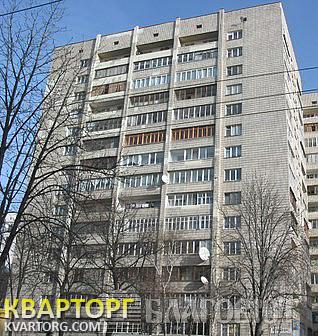 Sell 2-room apartment. Киев, Московская — photo 1