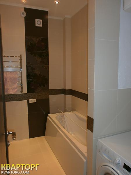Sell 2-room apartment. Одесса, Армейская — photo 7
