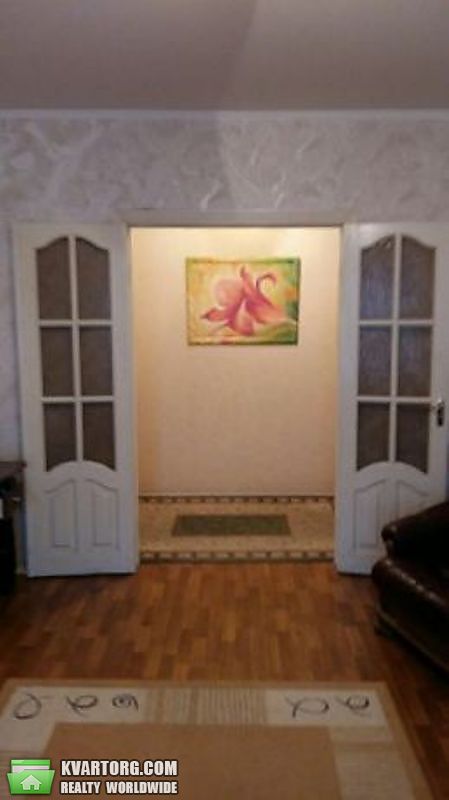 Sell 3-room apartment. Киев,  Тимошенко — photo 4