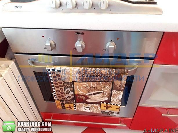 Sell 2-room apartment. Одесса, Ген. Петрова — photo 3