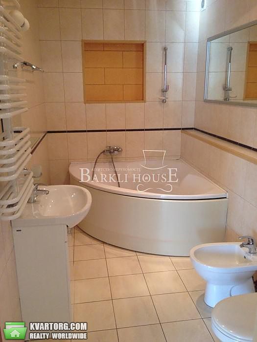 Rent out Townhouse. Киевская обл., Романово — photo 4