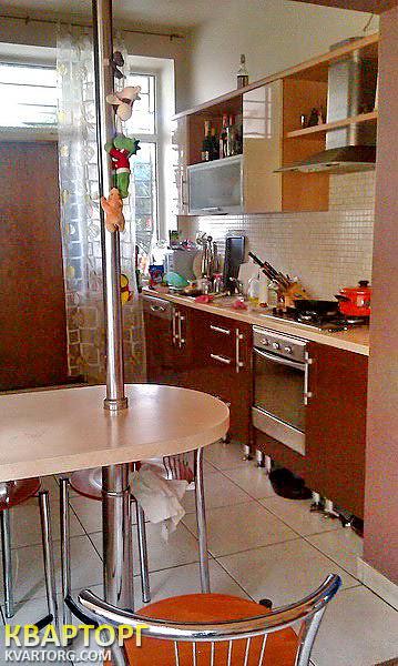 Sell house. Одесса, Фестивальный пер — photo 5