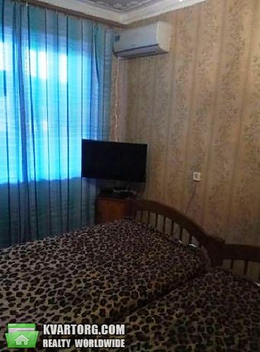 Sell 4-room apartment. Киев,  Потехина — photo 3