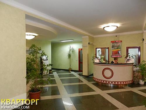 Rent out office. Киев,  Саксаганского — photo 6