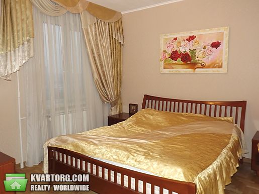 Sell 3-room apartment. Киев, Дубововго — photo 2