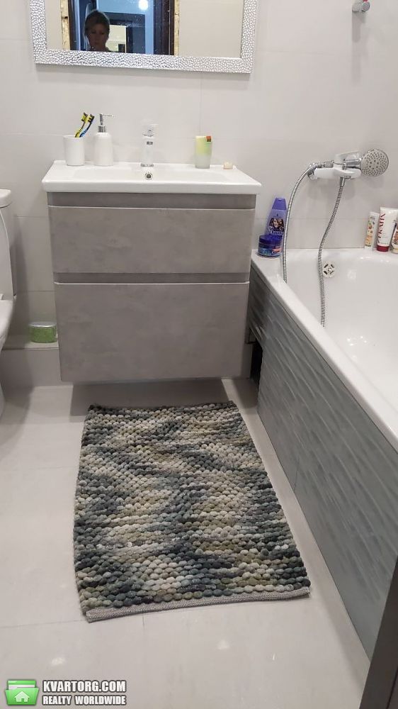 Sell 1-room apartment. Киев, С. Русової — photo 6