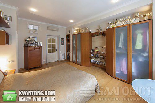 Sell 4-room apartment. Киев, Шелковичная — photo 6