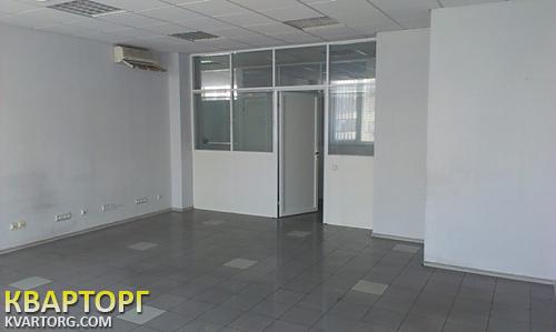 Rent out office. Киев, Леси Украинки бульв. — photo 1