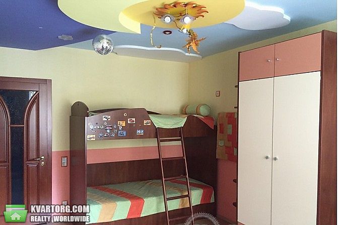 Sell 3-room apartment. Киев,  Харьковское шоссе — photo 4