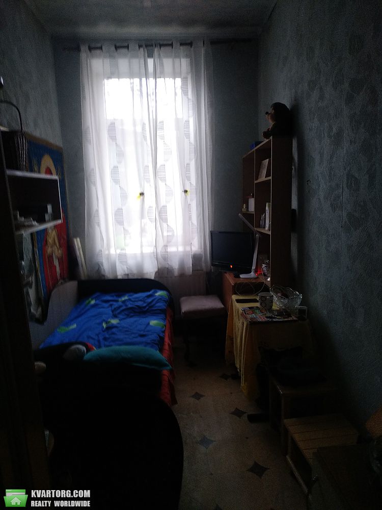 Sell 2-room apartment. Харьков, 1 й Конной армии — photo 4