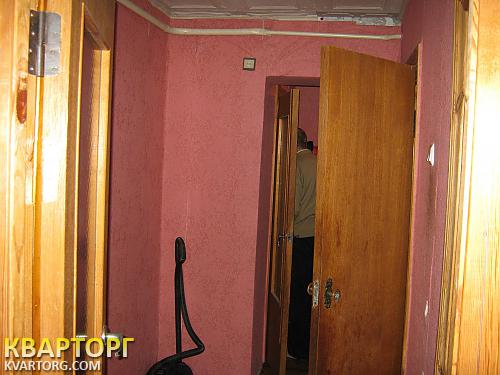 Sell 3-room apartment. Одесса, Большая Долина — photo 4