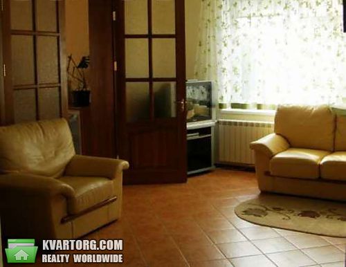 Rent out house. Киевская обл., Козин — photo 6