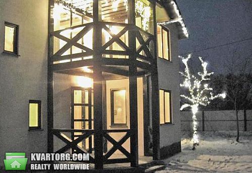 Sell house. Киевская обл., Низшая Дубечня — photo 8