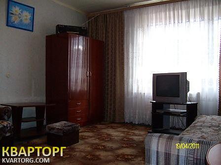Sell 2-room apartment. Киев,  Металлистов — photo 2