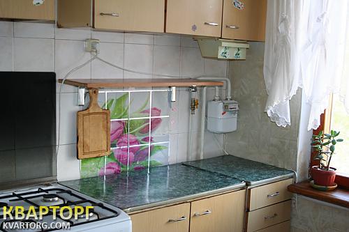 Sell 3-room apartment. Одесса, Генерала Петрова — photo 6