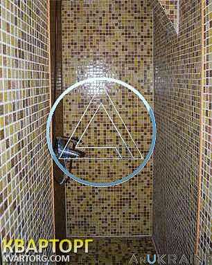Sell 2-room apartment. Одесса, Успенская — photo 4