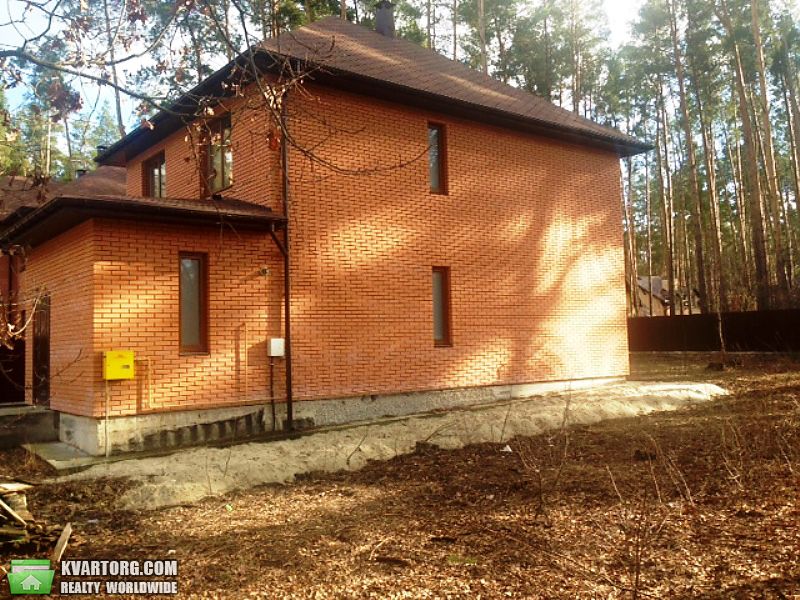 Sell house. Ирпень, Леси Украинки — photo 2