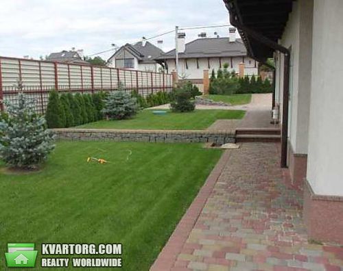 Sell house. Украинка, Иванковичи — photo 2