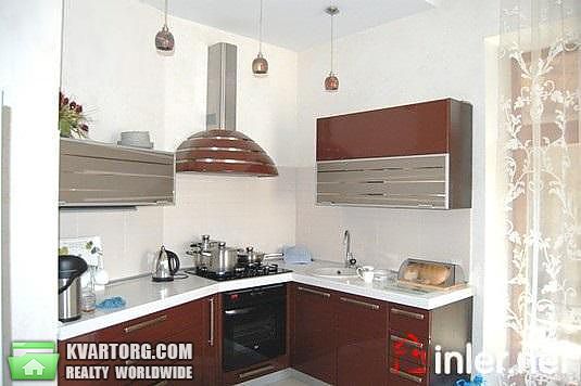 Sell house. Одесса, Львовская — photo 3
