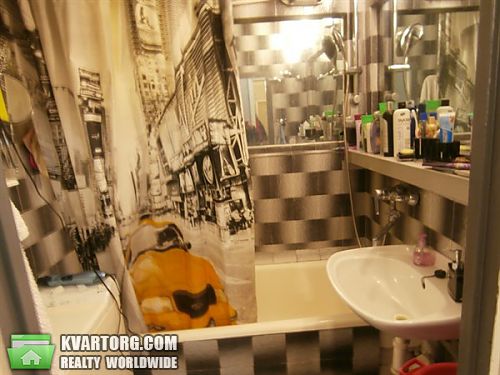 Sell 2-room apartment. Киев,  Шота Руставели — photo 4