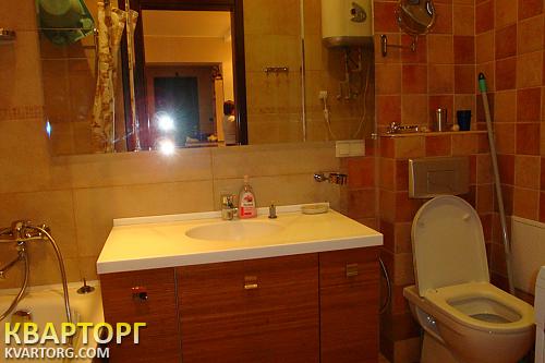 Rent out 3-room apartment. Одесса, М Говорова — photo 7