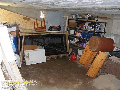 Sell house. Киевская обл., Здоровка — photo 8