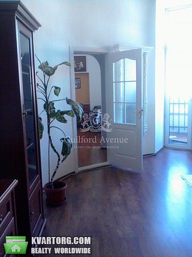 Sell 2-room apartment. Киев, Дмитриевская — photo 3