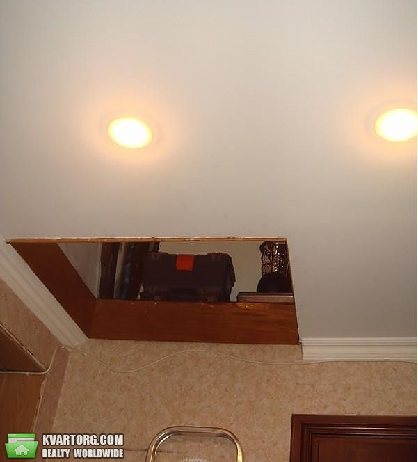 Sell 2-room apartment. Киев,  Михайловский пер — photo 7