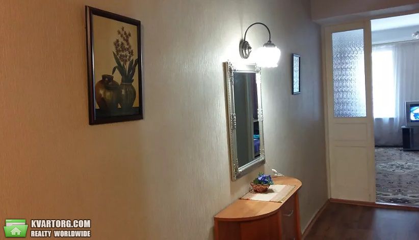Sell 1-room apartment. Одесса, Южная — photo 6