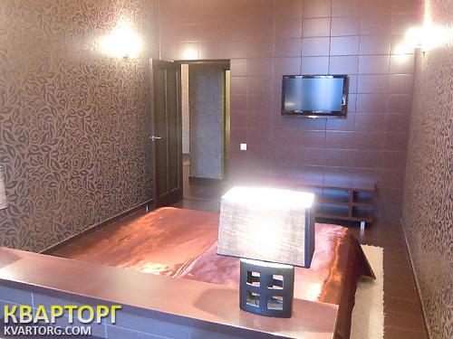 Rent out 2-room apartment. Одесса, 5 ст б Фонтана — photo 2