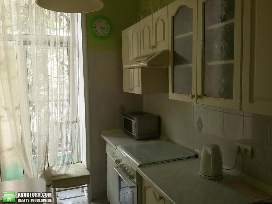 Sell 2-room apartment. Киев,  Большая Васильковская — photo 4