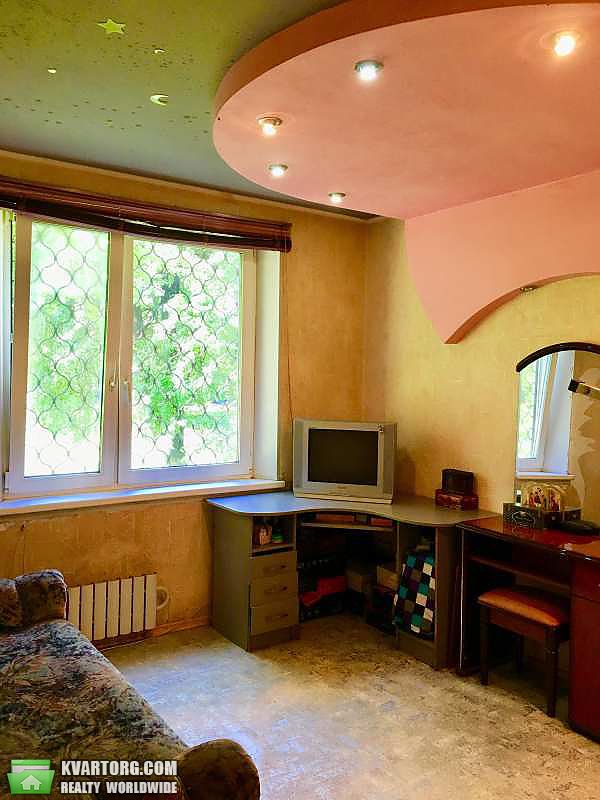 Sell 2-room apartment. Харьков, Героев труда — photo 2