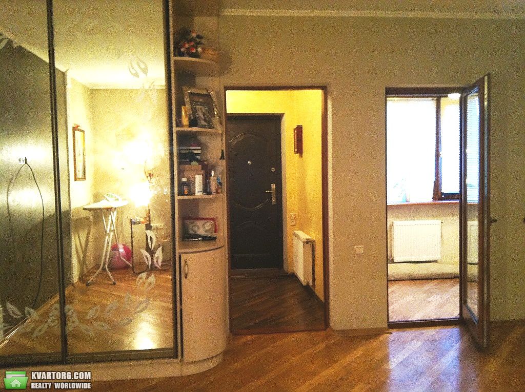 Sell 3-room apartment. Одесса, Старицкого — photo 7